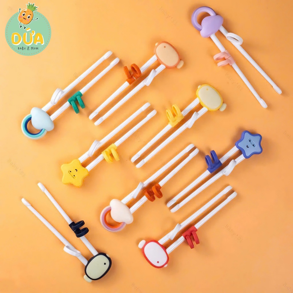 Sweet Baby ตะเกียบ**