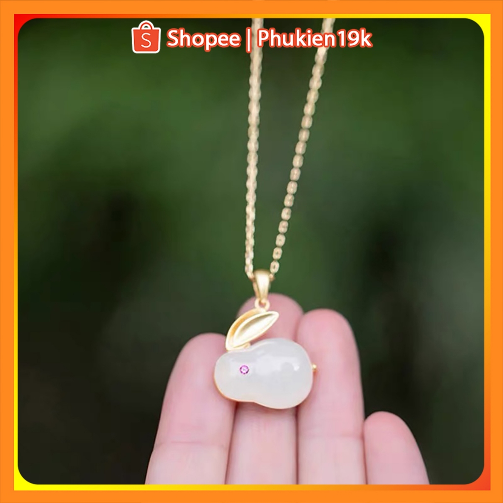 สร้อยคอผู้หญิง MSH96 BSTDC OA350.45543 -