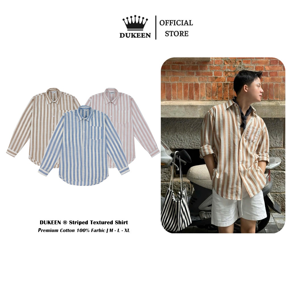 เสื้อเชิ้ตลายสก็อตผ้าลินินเร้าใจโอเวอร์ไซส์สําหรับผู้ชายและผู้หญิง SM061