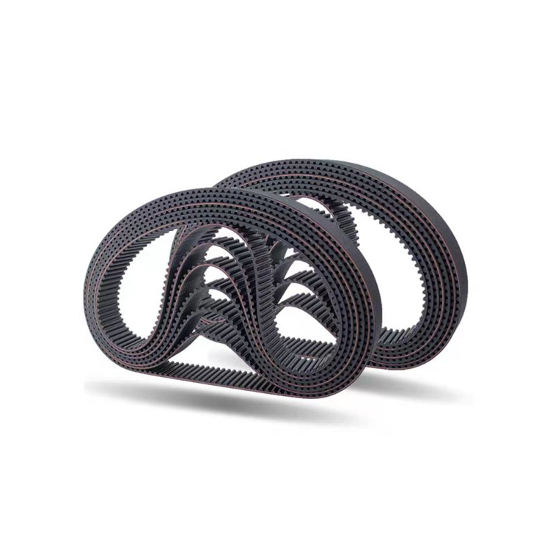 สายพาน S5M-615-635**