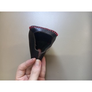 MITSUBISHI ครอบคันเกียร์ มิตซูบิชิ ปาเจโร กีฬา 2018-2021 รุ่…