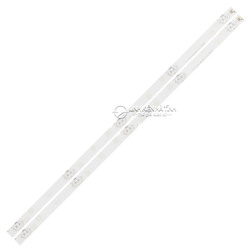 SHARP ชุดทีวี LED lc-32le280x 32LE280 32LE180 LC-32LE185M LBM320E0501-JJ-3