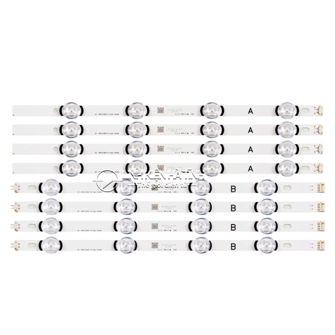 LG LED TV SET 40LF630V 40LF632 40LH5700 LG 40"DRT 4.0