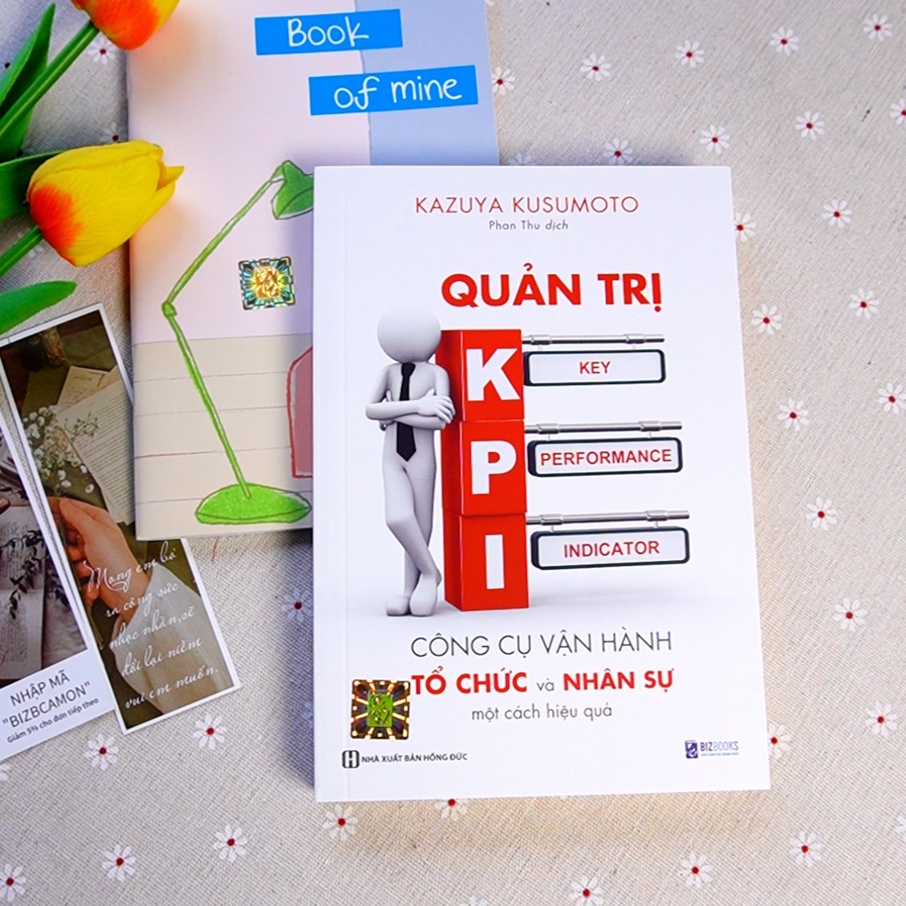 หนังสือการจัดการ Kpi เครื่องมือเพื่อโอเปร่าและจัดระเบียบแหล่งมนุษย์ได้อย่างมีประสิทธิภาพ - อาคาร Kpi