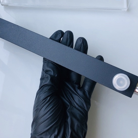 1 ตัวแยกสัญญาณ 3 IBS, NF, 800-2700Mhz, พิม -150, รุ่น: PS-3-NF, ยี่ห้อ Comba