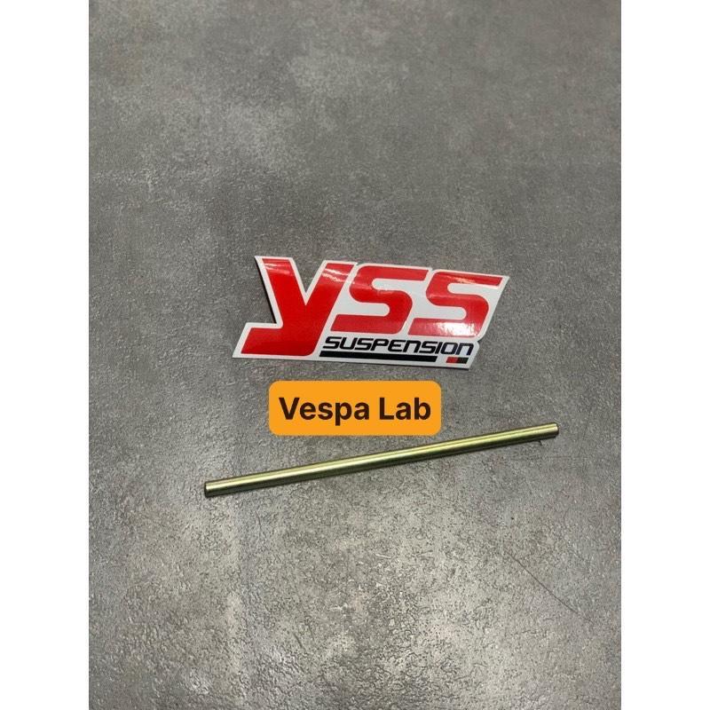 XO YSS THAILAND SUSPENSION SPRING ADJUSTMENT BAR
