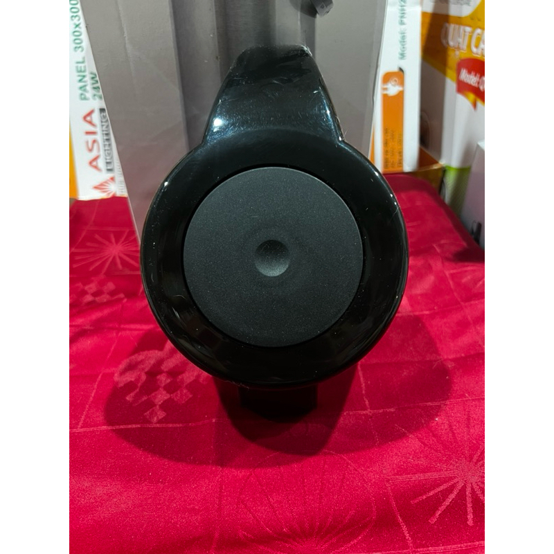 ฝาซีลกลมทดแทนสําหรับกระติกน้ําร้อน 2L Rang Dong 2045ST3 พรีเมี่ยม