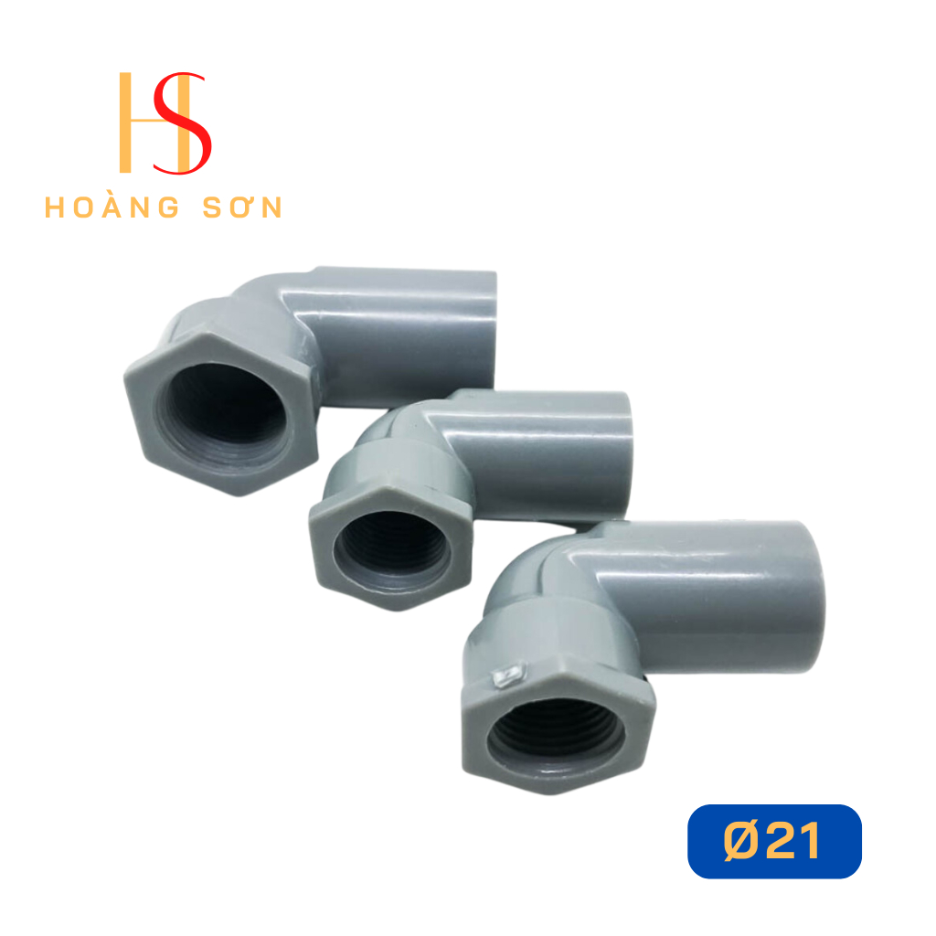 [PHI 21] CO LACE IN PHI 21