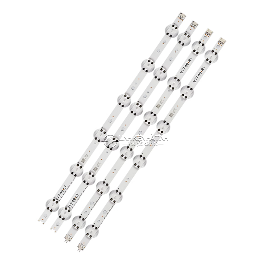 LG TV LED ชุด 49UJ652T 49LV340 49LJ614T 49UV340C 49UJ6500 ใหม่