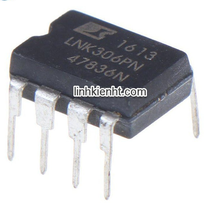 POWER IC LNK306PN LNK306P LNK306