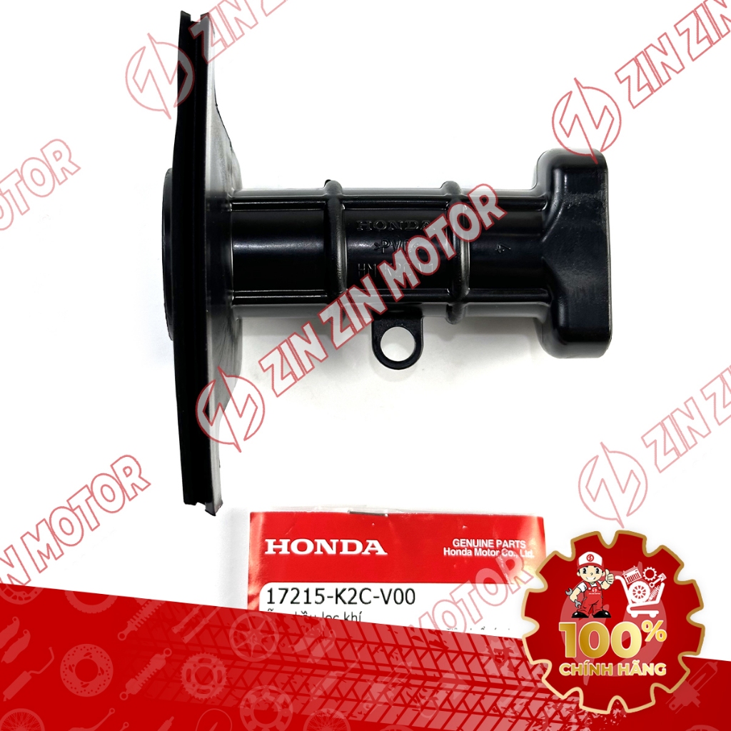 Co Po E ของแท้ มุมมองจมูกหมู 2021 2022 2023 2024 17215-K2C-V00 - ZZM