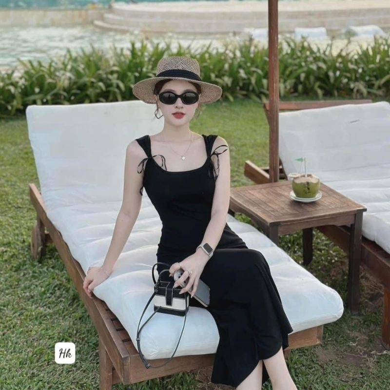 บอดี้สูทผู้หญิงออกแบบด้วยผ้า Bozip และผูกโบว์สําหรับแฟชั่นเด็กภายใต้ 56Kg Shop_an89