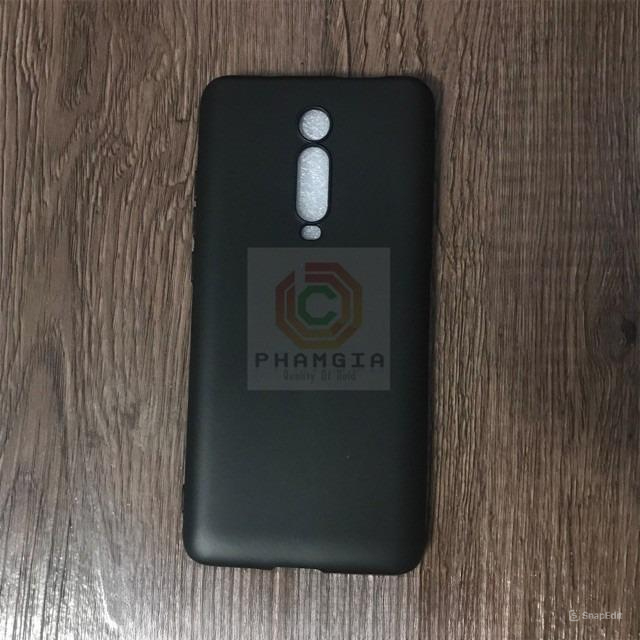 เคส Xiaomi Mi 9T****