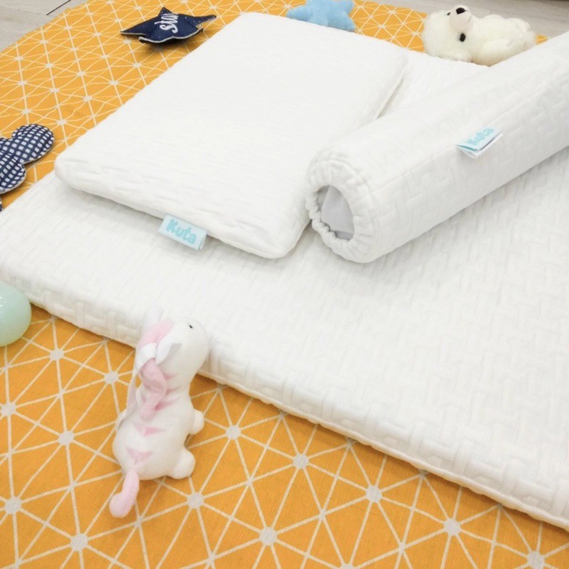 KUTA ACTIVE หมอนอิง CHILDRENS