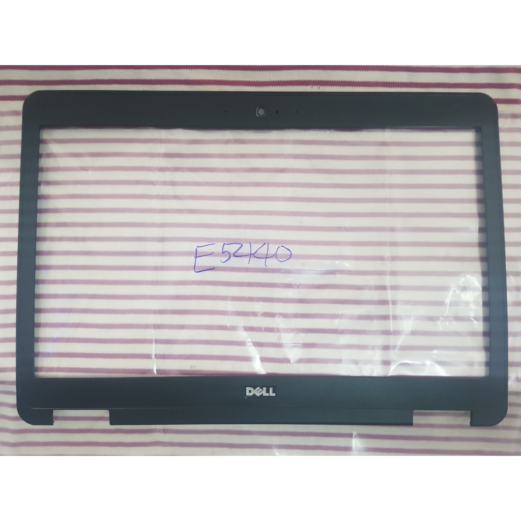 Side B ของ Dell latitude E5440 เคสแล็ปท็อป - ขอบหน้าจอ Dell E5440 - เคสคอมพิวเตอร์แล็ปท็อป