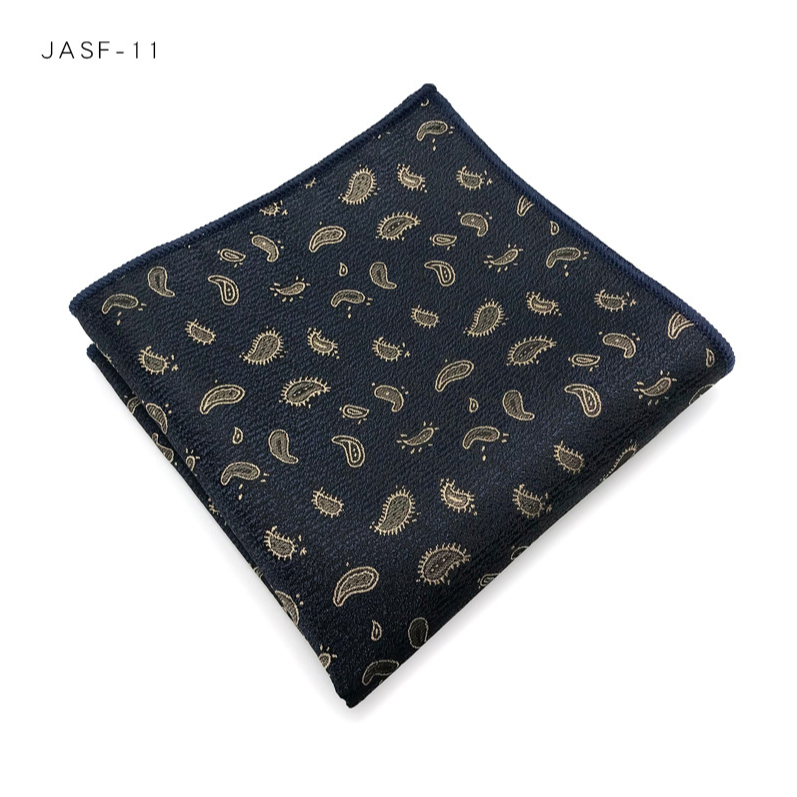 กระเป๋า Square Mens Vest กระเป๋าผ้าพันคอ (KCT280)