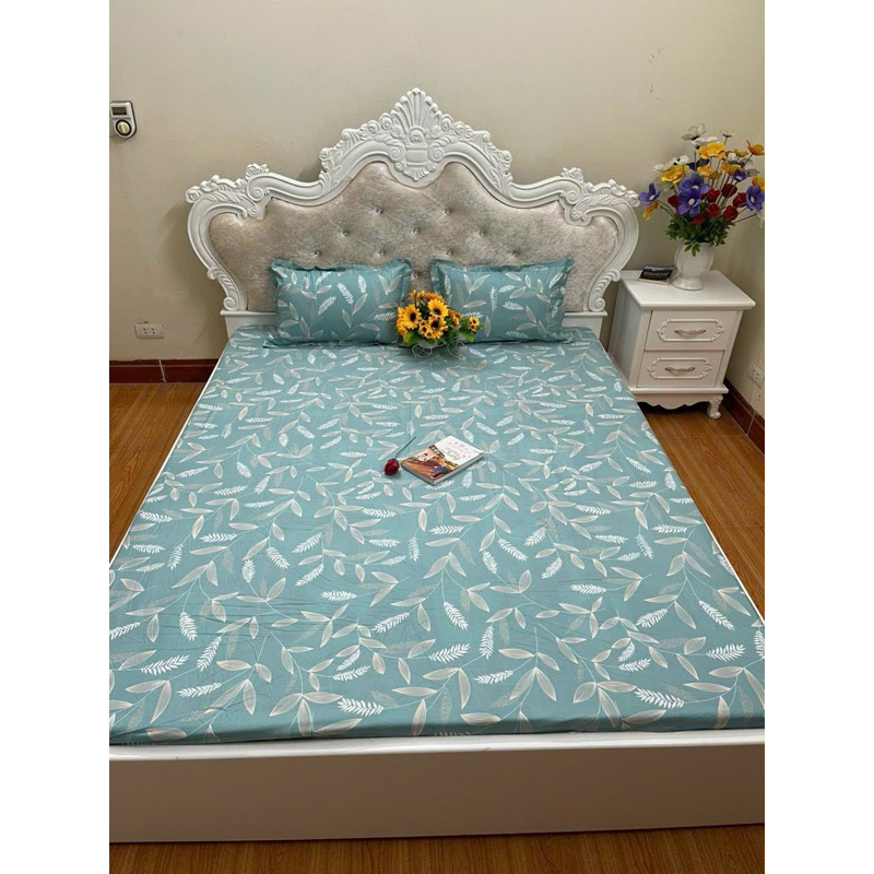 ที่นอนยืดหยุ่นครอบคลุมทุกขนาด m6.2m และ m8.2m ️