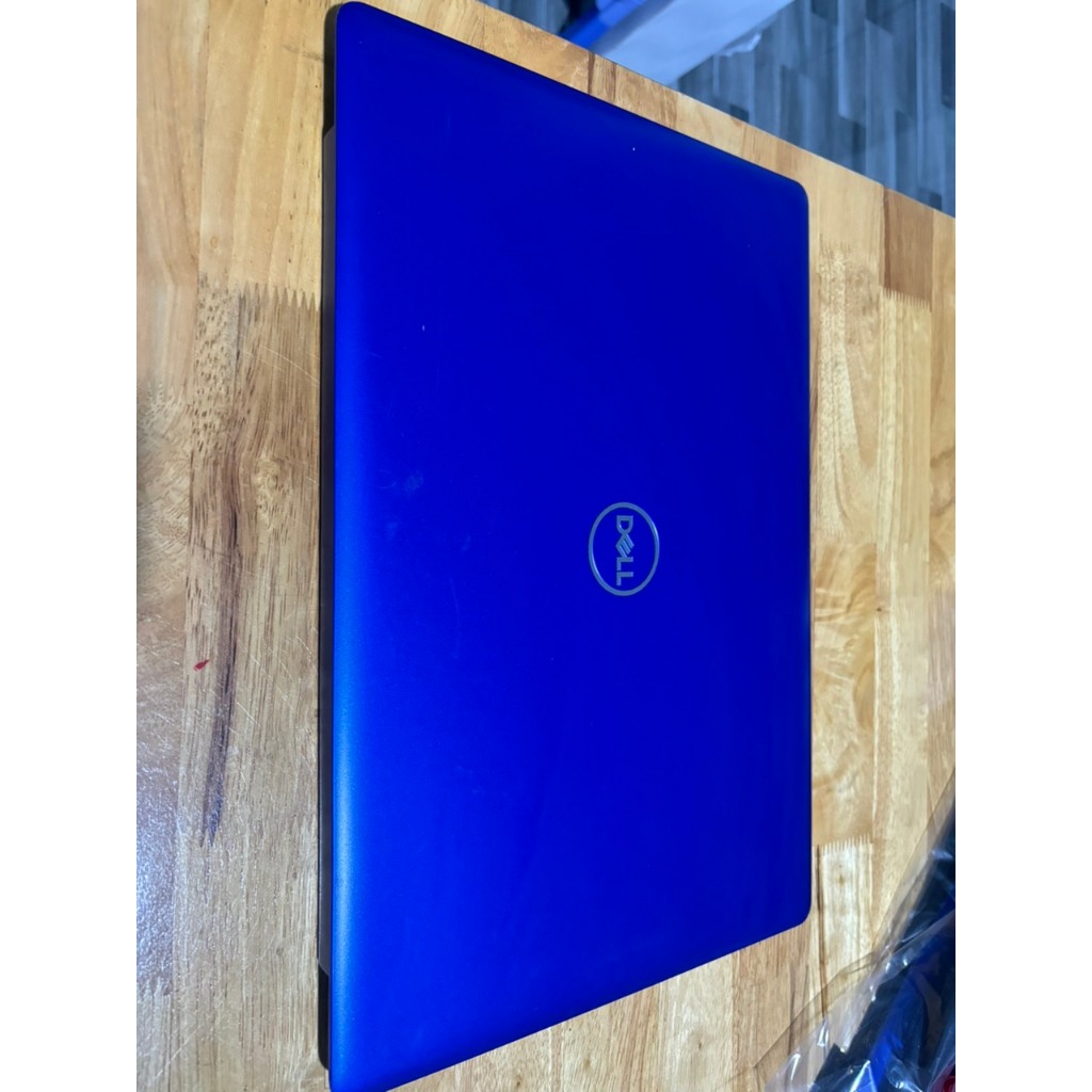 เปลี่ยนฝาครอบ Mat A สําหรับแล็ปท็อป Dell Inspiron 3593