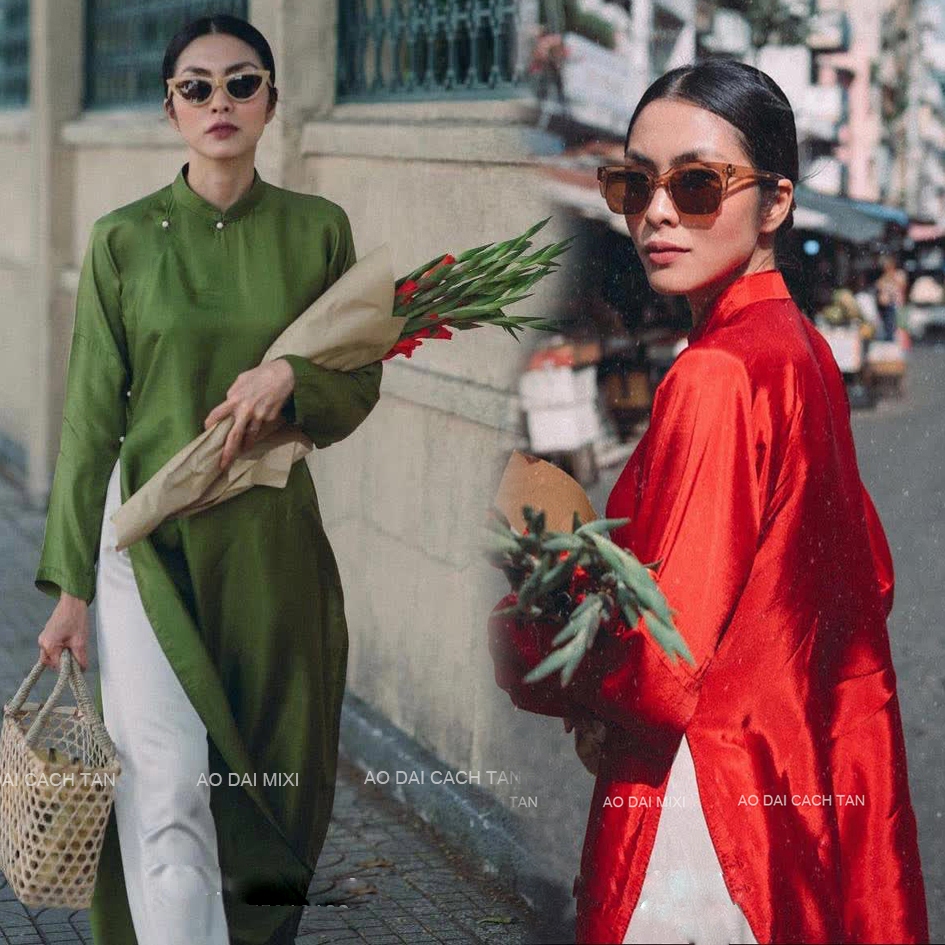 โมเดิร์น ไปที่ ได สําหรับเด็กเล็กที่มีรูปร่างหลวมและลูกปัดผ้าไหมคุณภาพสูงสวมใส่ในหน่อภาพหรูหรามากมาย