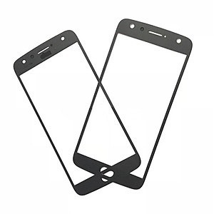 กระจก moto x4 ของแท้