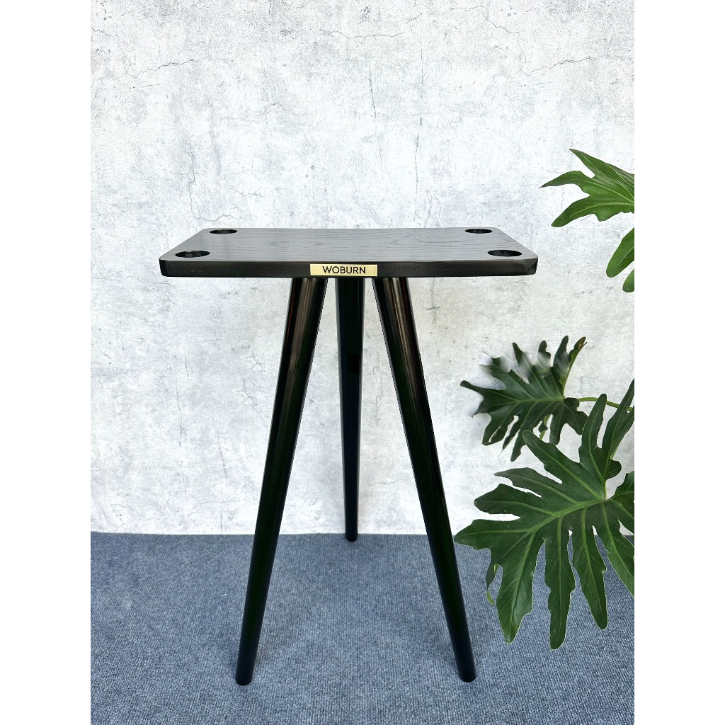 [Ho Chi Minh City – BD] ขาตั้งลําโพง Acton – Stanmore – Woburn I,II,III