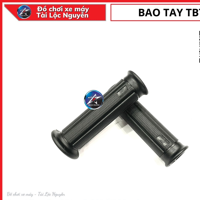 ถุงมือ TBT สําหรับ VEHICLES ทุกประเภท