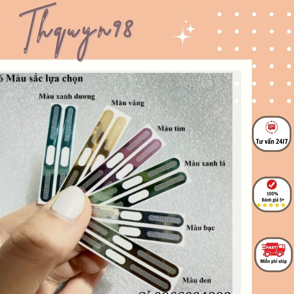 Combo สติกเกอร์โลหะเมมเบรนลําโพงกันฝุ่นกันน้ํารอยขีดข่วน 2 ชิ้นสําหรับ Iph0ne 12/13/14/Pro/Max/Plus/