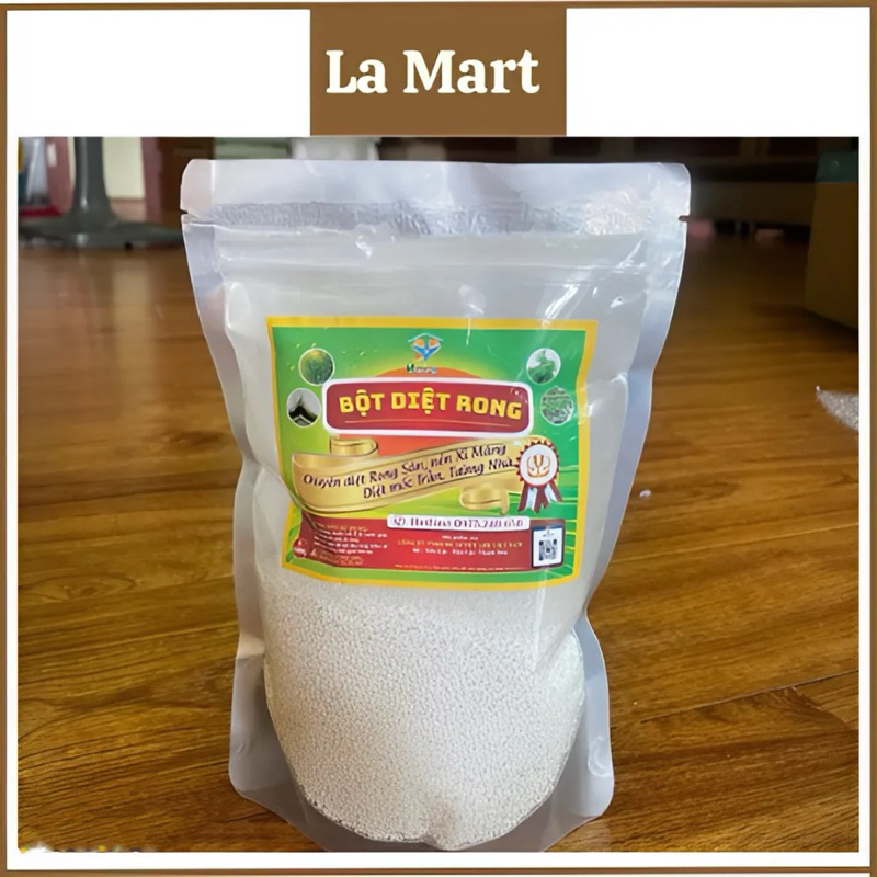 [SUPER CLEAN X2 TIMES] GROSS POWDER IS 2 TIMES เพิ่มเติม EFFECTIVE THAN REGULAR TYPE