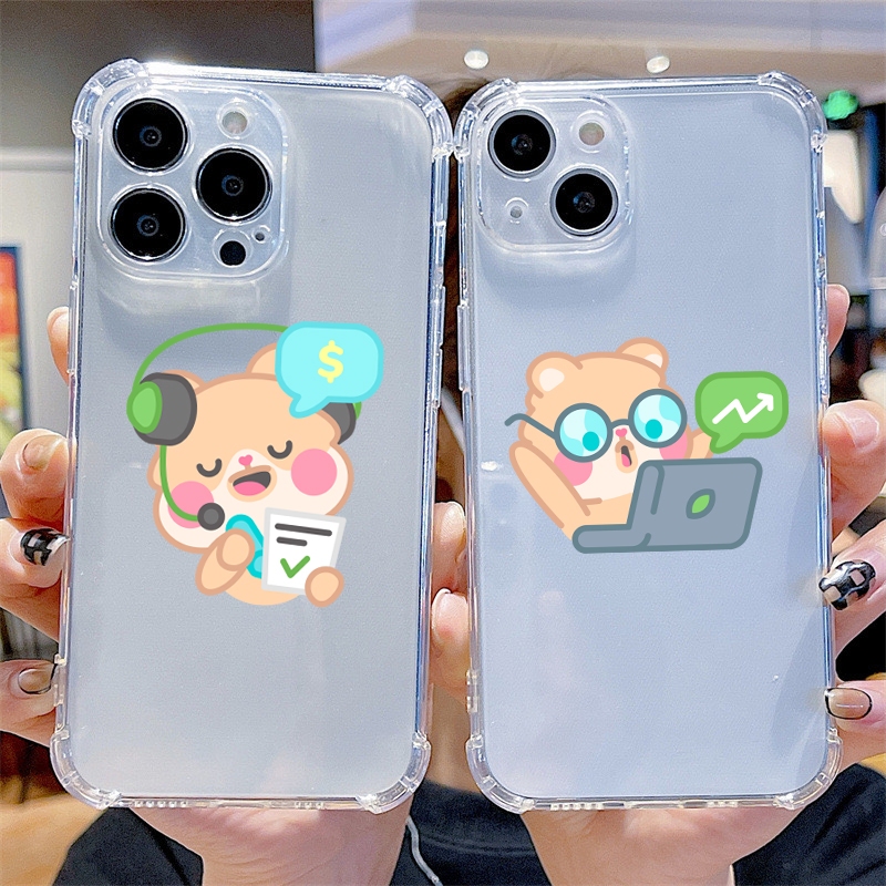 Xiaomi Redmi K20 K20pro K30 5G Poco X2 Mi 10T Mi 10T Pro Mi 8 Lite Mi 8 8se 8SE Mi 9 Mi 9se CC9 CC9E