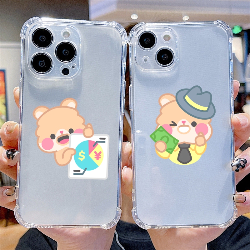 Xiaomi Redmi K20 K20pro K30 5G Poco X2 Mi 10T Mi 10T Pro Mi 8 Lite Mi 8 8se 8SE Mi 9 Mi 9se CC9 CC9E