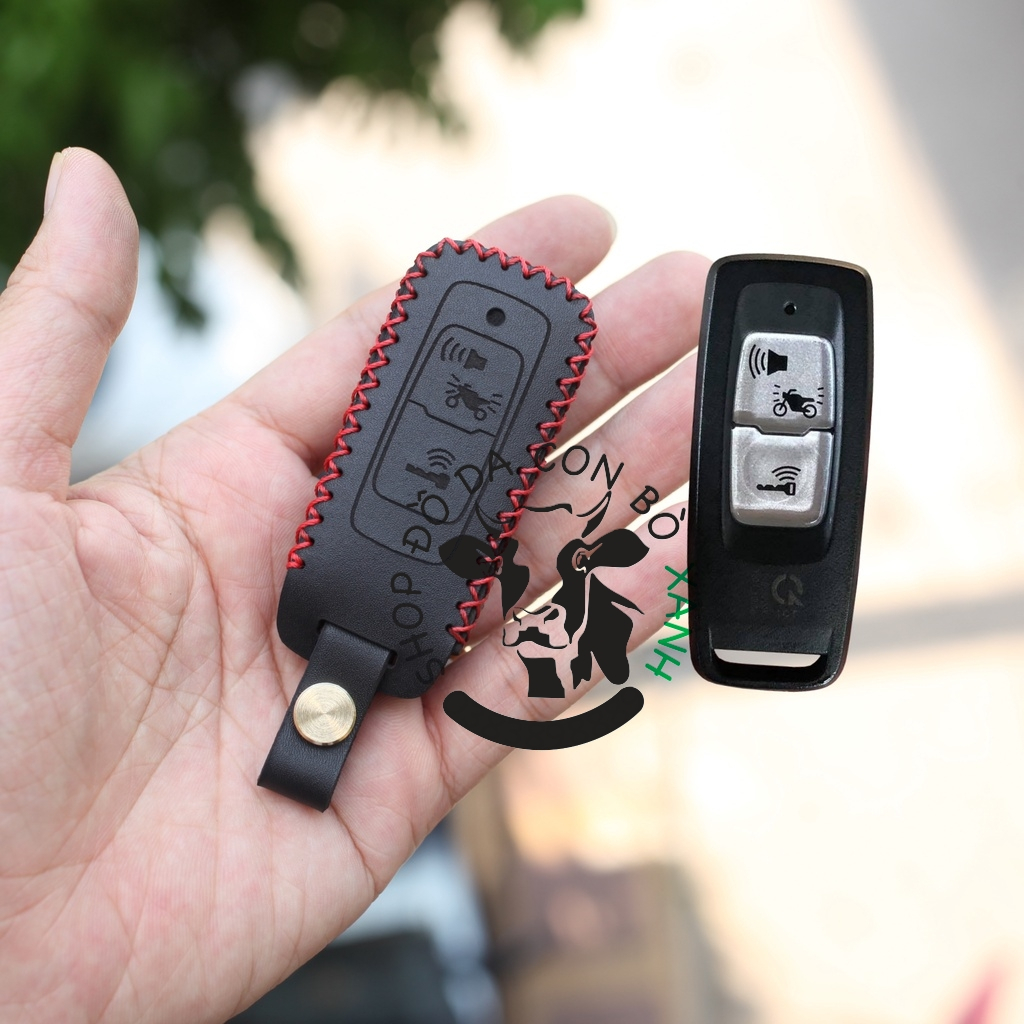Honda SH 2021, SH 2026, SH 350i, SH Mode, Lead, Cub, Winner X, AB 2023, PCX 160, Vario 160 (2 ปุ่ม)