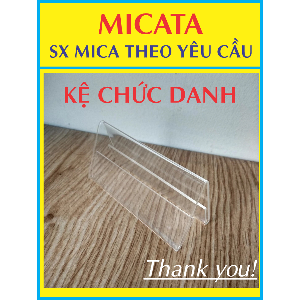 MICA FAMOUS SHELF 24x8 30x10 21x7 ซม. 20x10 24x10 ok