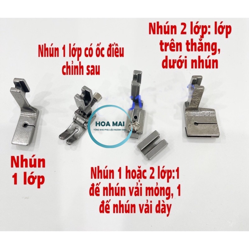 P50 ตีนผี 1 ชั้น สกรูหลัง P952 ตีนผี P950 2 ฐาน ช่วงล่าง: ตรงด้านบน ก้น โช้ค P5W - ใช้เครื่องอุตสาหก