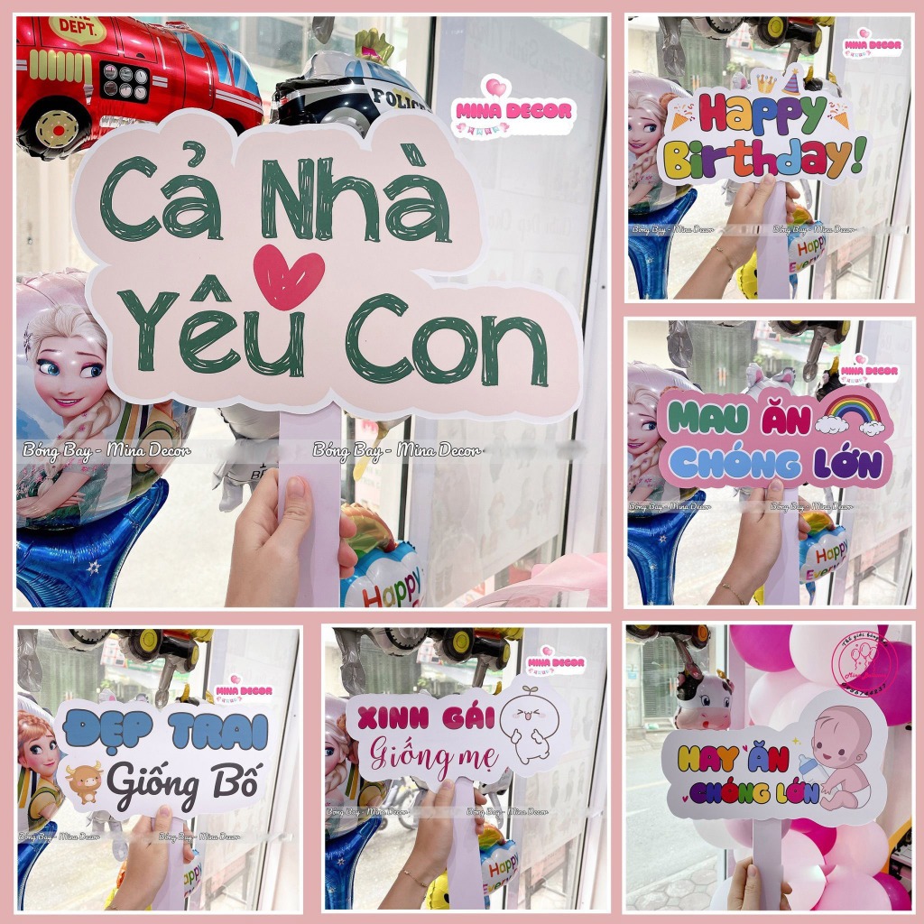 Hashtag วันเกิดสําหรับเด็ก ภาพถ่ายมือถือ Hashtag