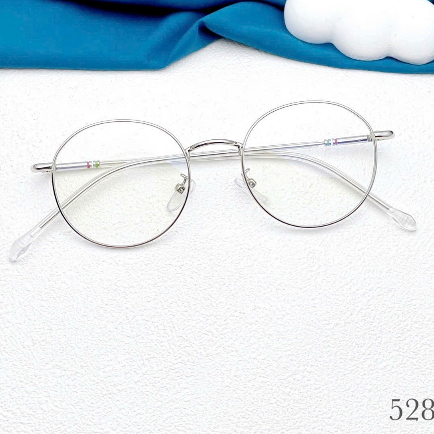 กรอบแว่นตา TR90*****