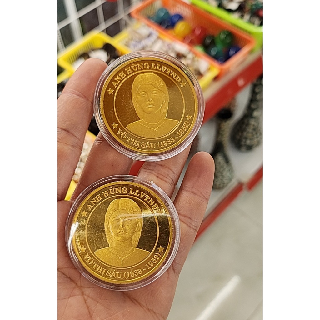 Xu Co Sau Xin Loc ธุรกิจซื้อและขายฮวงจุ้ยที่โปรดปรานได้