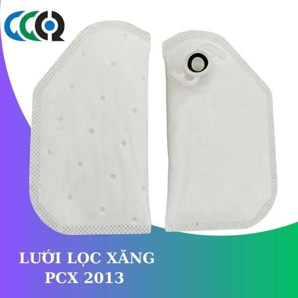 กรองน้ํามันเชื้อเพลิงสําหรับ PXC 2013 PXC 150