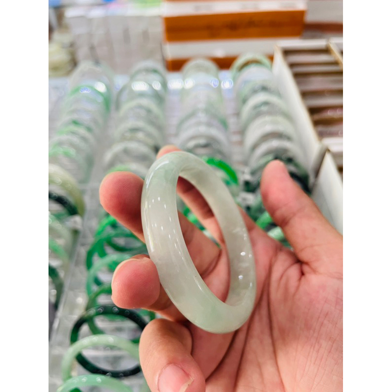 แหวนมัลติโทน Super vip Tach ขนาด 52-59mm ทดสอบแล้ว