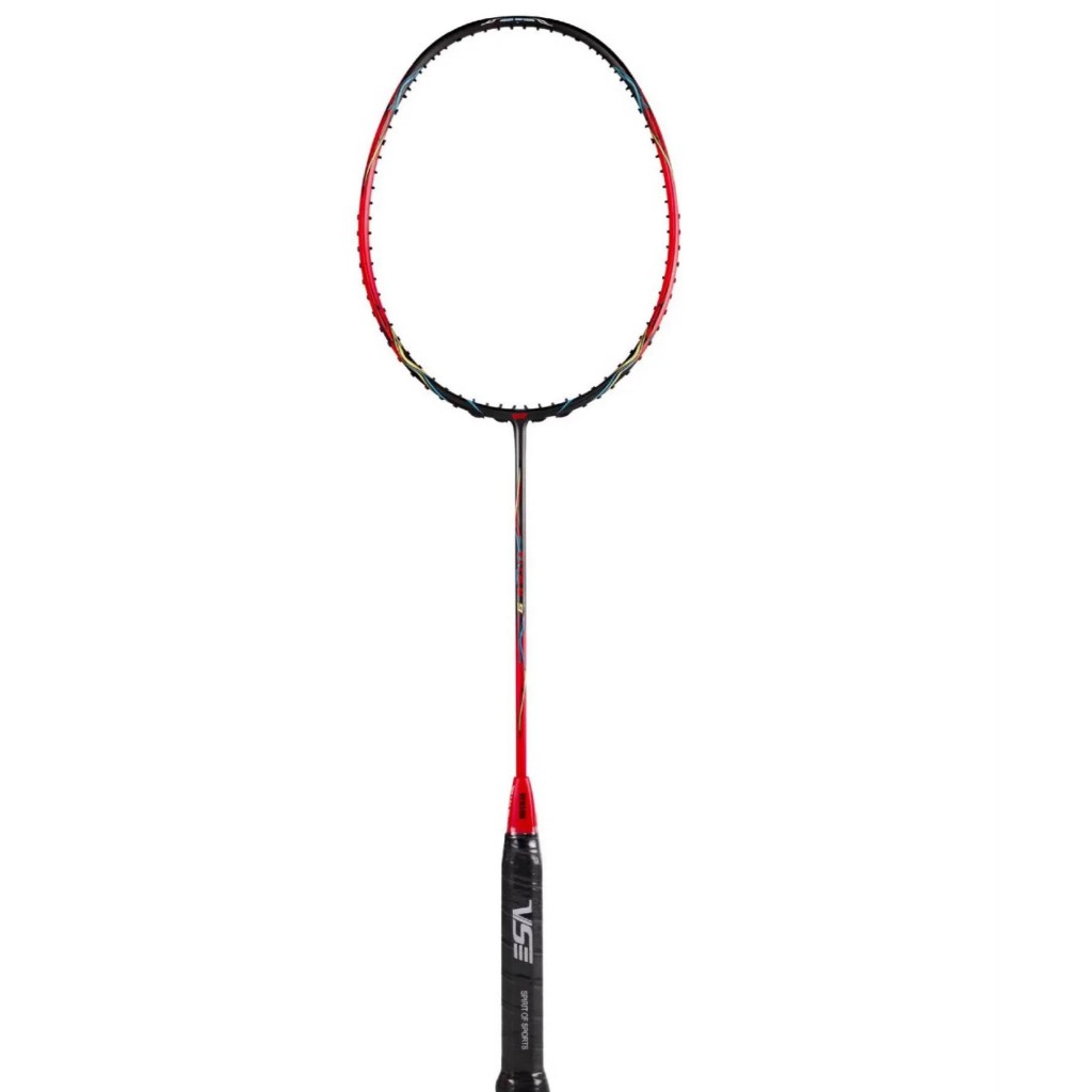CKET VS TITAN 9-6-7-6-5-titan 1000 GENUINE 2024 FREE, HANDLE, READY 11kg