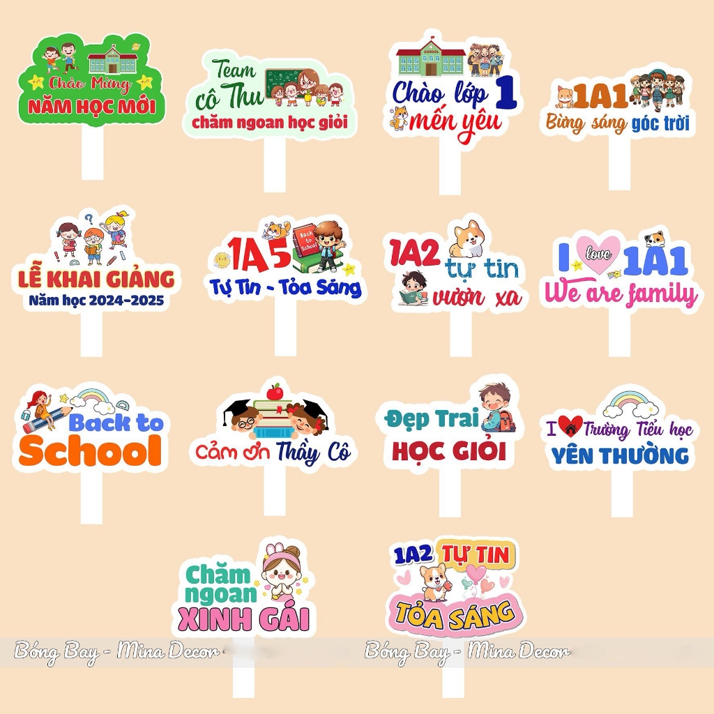 No Hashtag, Student Hashtag, Yearbook Hashtag, Mobile Hashtag