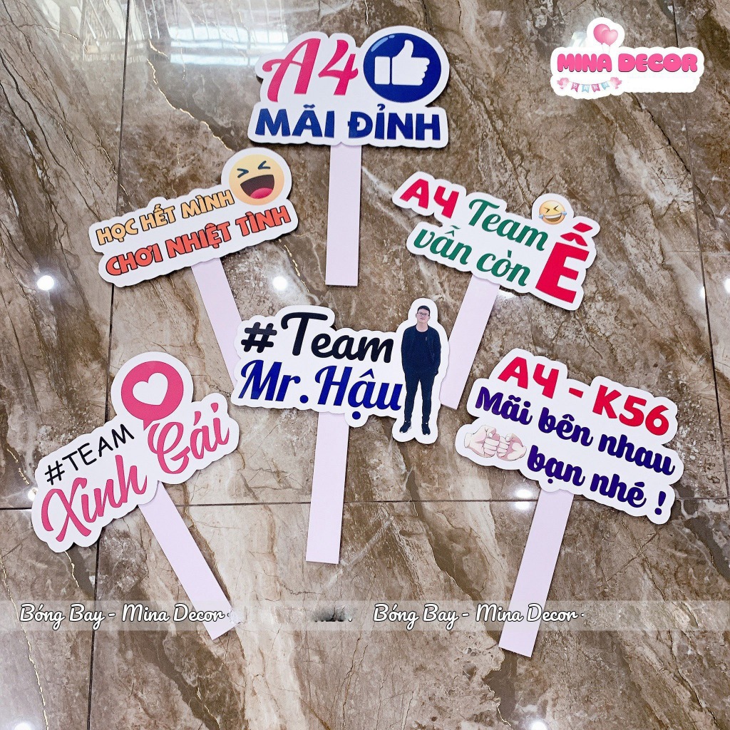 Class Reunion Hashtag, Yearbook Hashtag, Hashtag การถ่ายภาพแบบมือถือ