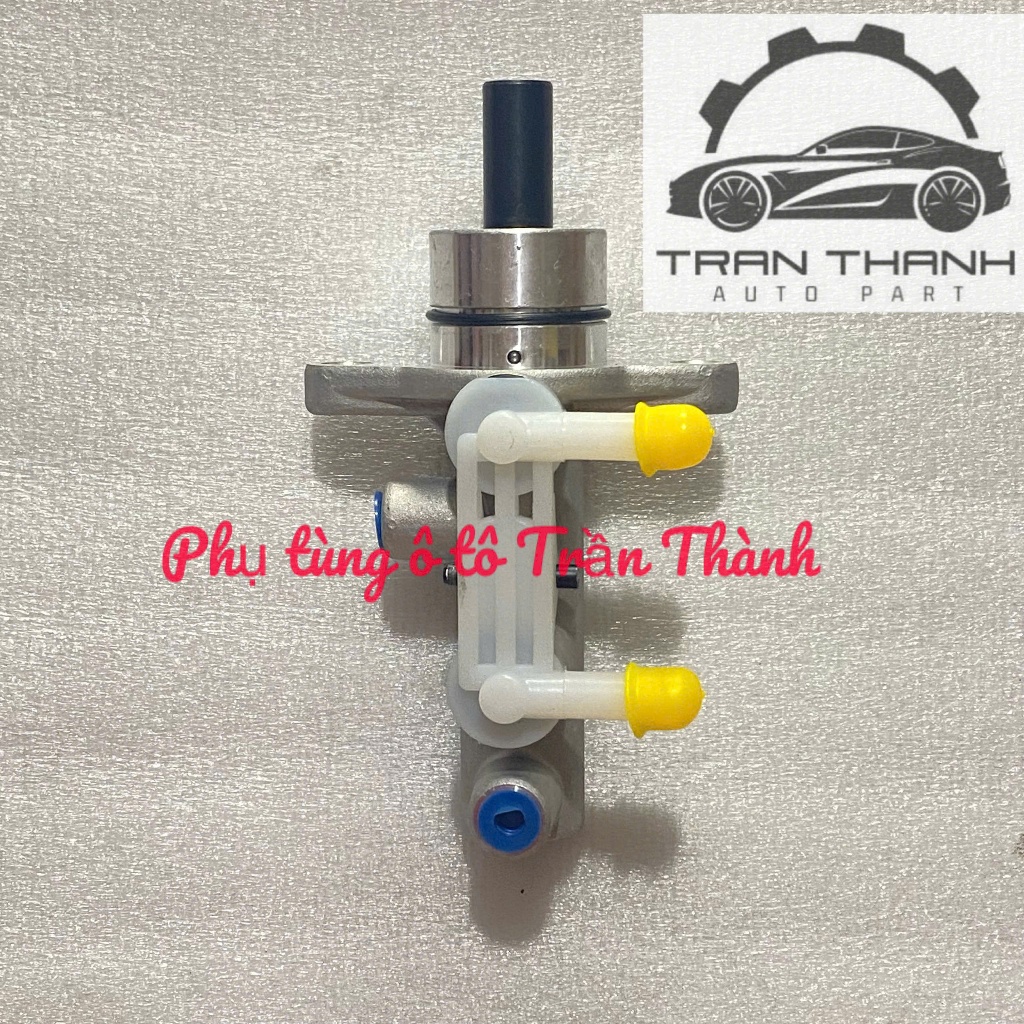 เบรครวม SYM T880, SYM 8 กก., SYM 880กก. สินค้าดี