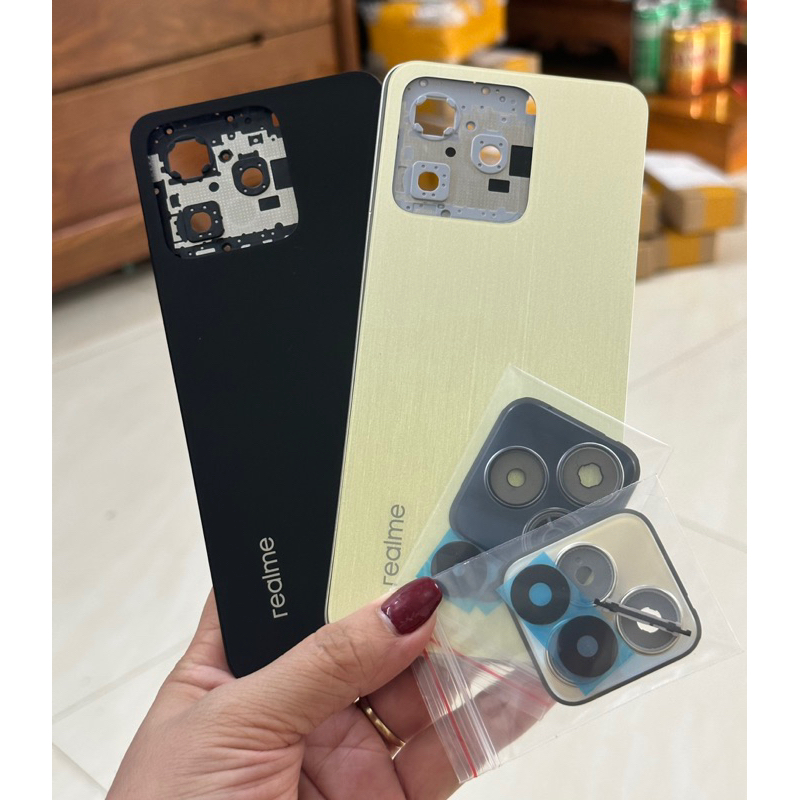 เคส Realme c53 / ฝาหลัง realme c53