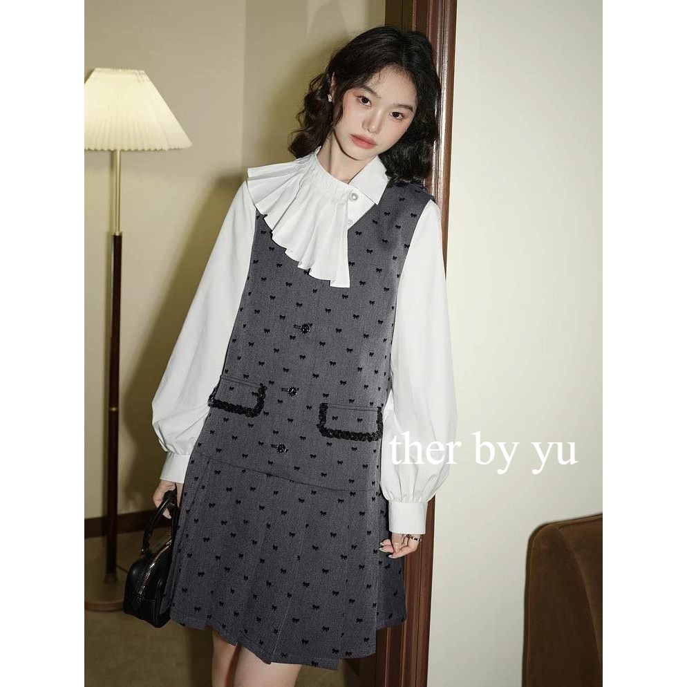 - ชุด KOUSE*********