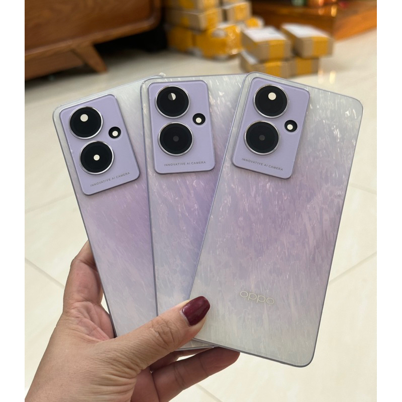 เคส Oppo a79 / เคส oppo a79 5g