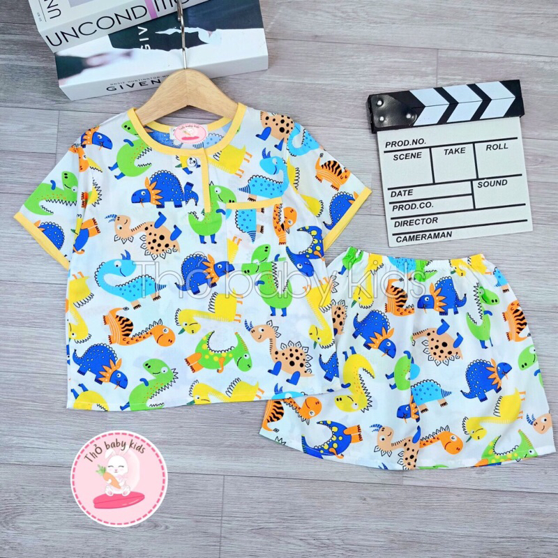 ชุด tole/ผ้าลินิน, ชุดผ้าลินินต้นขาสําหรับเด็กทารก ร้านขายเด็กทารกกระต่าย