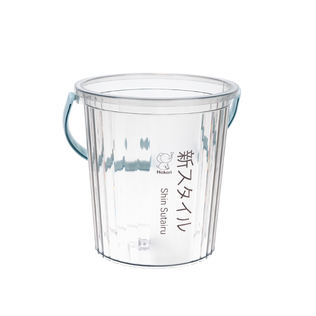 Hokori ของแท้ Viet Nhat 10L Inner Bucket (CODE 5228)
