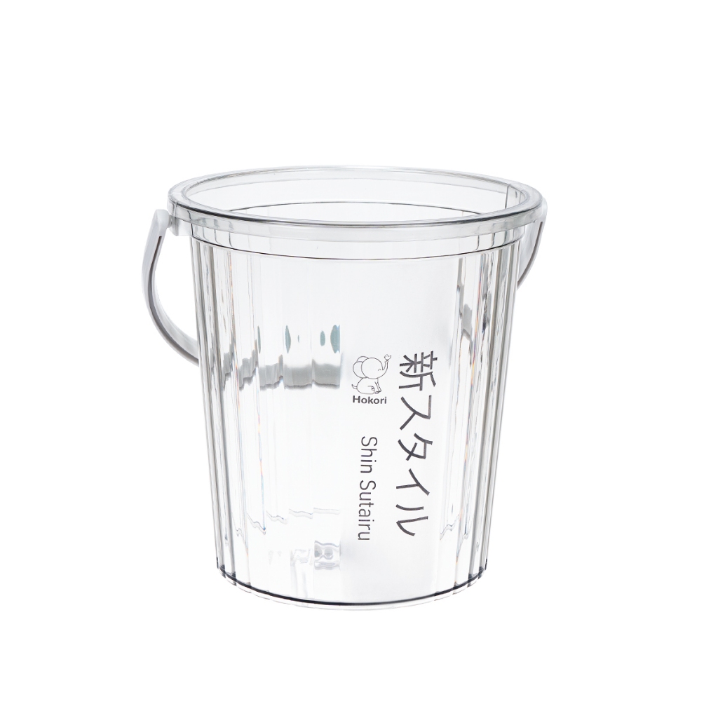 [GIASIEURE] 10L Hokori ของแท้ Viet Nhat Inner Bucket (CODE 5228)