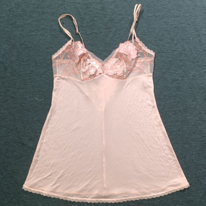 ชุดนอน Bonny VNXK Ab9