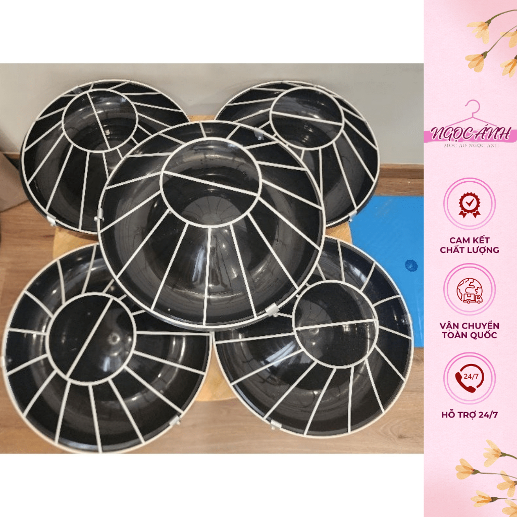 เครื่องป้อนไก่ป้องกันการจับเครื่องป้อนไก่แบ่งรูปแบบใหม่